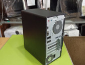 Համակարգիչ HP 290 G2 MT Business PC компьютер desktop, երաշխիք