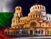 Բուլղարերենից բոլոր լեզուներ և հակառակը թարգմանություններ