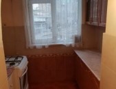 Vardzov e trvum 5 senyakanots bnakaran Malatiaum