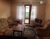 Vardzov e trvum 1 senyakanots bnakaran Qanaqer Zeytunum