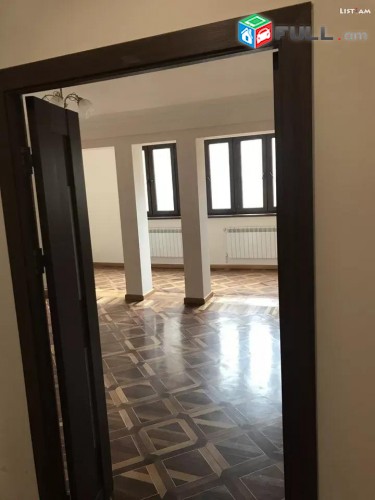 Vardzov bnakaran  Davitashen 4 tsxsmas