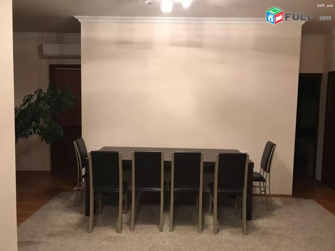 Vardzov e trvum 3 senyakanoc bnakaran Arabkirum