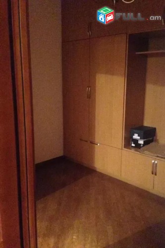 Vardzov e trvum 3 senyakanoc bnakaran Arabkirum