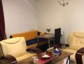 Vardzov e trvum 2 senyakanoc bnakaran Arabkirum