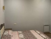 Vardzov e trvum 3 senyakanoc bnakaran Arabkirum