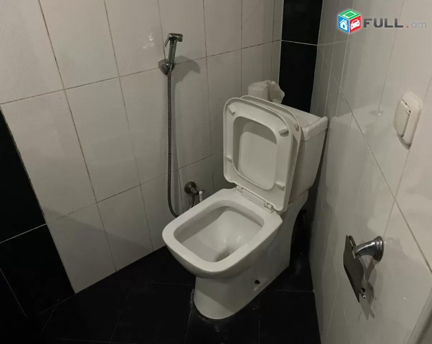 Vardzov e trvum 1 senyakanoc bnakaran Avanum