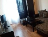 Vardzov e trvum 2 senyakanoc bnakaran Ajapnyakum