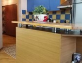 Vardzov e trvum 1/2 senyakanoc bnakaran Arabkirum