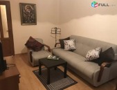Vardzov e trvum 4 senyakanoc bnakaran Arabkirum