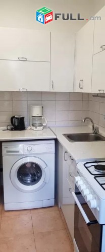 Vardzov e trvum 2 senyakanoc bnakaran Arabkirum