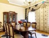 Vardzov e trvum 6 senyakanoc sepakan tun Kentronum