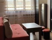 Vardzov e trvum 2 senyakanoc bnakaran Arabkirum
