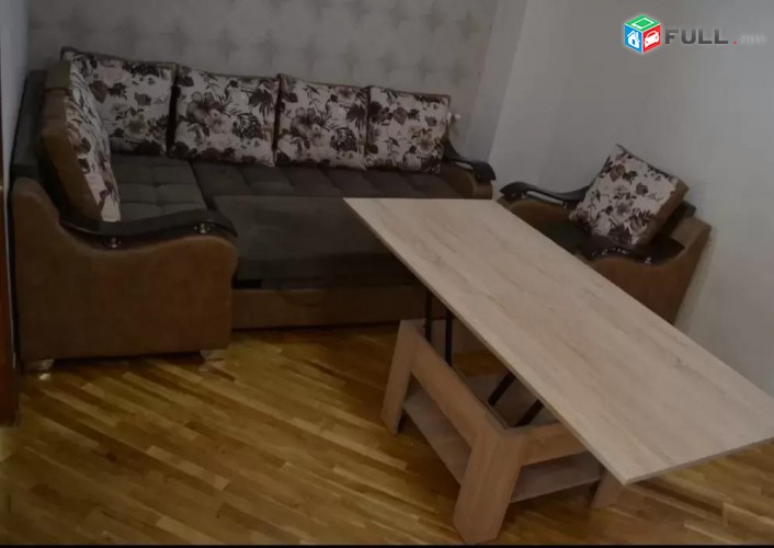 Vardzove e trvum 2 senyakanoc bnakaran Qanaqer Zeytunum
