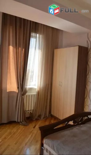 Vardzove e trvum 2 senyakanoc bnakaran Qanaqer Zeytunum