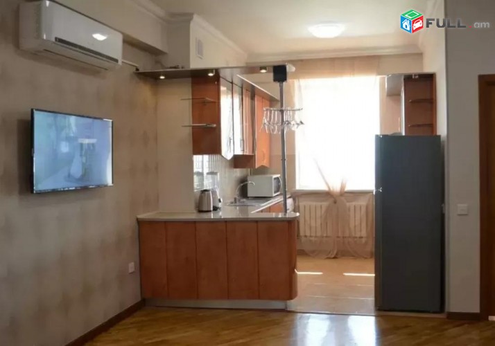 Vardzove e trvum 2 senyakanoc bnakaran Qanaqer Zeytunum