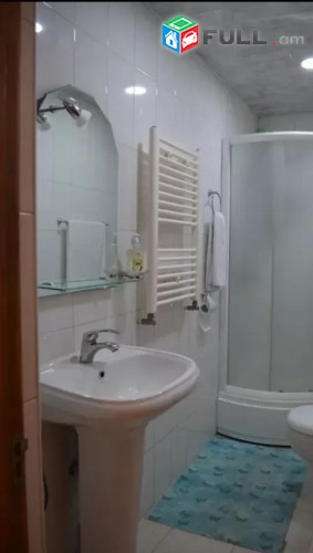Vardzove e trvum 2 senyakanoc bnakaran Qanaqer Zeytunum