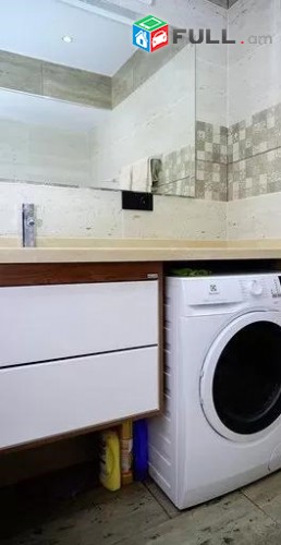 Vardzov e trvum 3 senyakanoc bnakaran Arabkirum