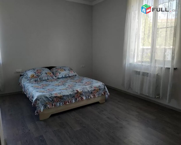 Vajarvum  e 5 senyakanoc erkharkani sepakan tun Qanaqer Zeytunum