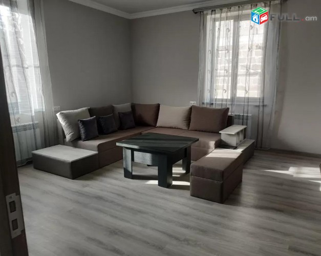 Vajarvum  e 5 senyakanoc erkharkani sepakan tun Qanaqer Zeytunum