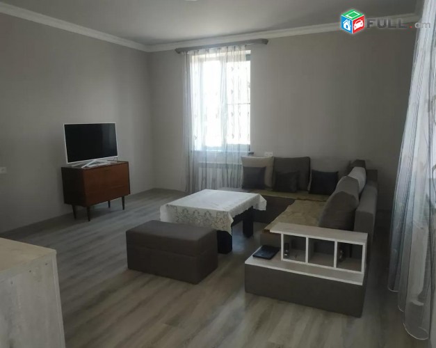 Vajarvum  e 5 senyakanoc erkharkani sepakan tun Qanaqer Zeytunum