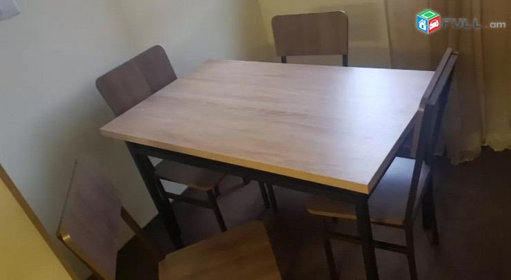 Vardzov e trvum 2 senyakanoc bnakaran Arabkirum