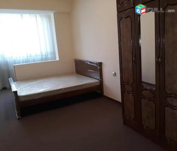 Vardzov e trvum 2 senyakanoc bnakaran Arabkirum