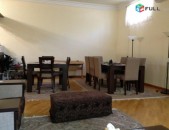 Vardzov e trvum 4 senyakanoc erkharkani sepakan tun Arabkirum