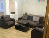 Vardzov e trvum 3 senyakanoc bnakaran Arabkirum