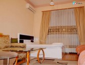 Vardzov e trvum 1 senyakanoc bnakaran Kentronum