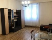 Vardzove e trvum 2 senyakanoc bnakaran Qanaqer Zeytunum