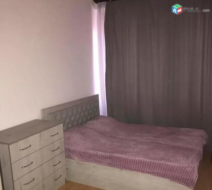 Vardzov e trvum 3 senyakanoc bnakaran Arabkirum