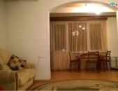 Vardzov e trvum 1 senyakanoc bnakaran Arabkirum