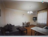 Vardzov e trvum 2 senyakanoc bnakaran Kentronum