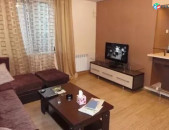 Vardzov e trvum 2 senyakanoc bnakaran Gyulbenkyan