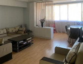 Vardzov e trvum 2 senyakanoc bnakaran Sundukyan