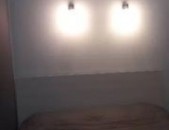 Vardzov e trvum bnakaran Arami poxocum