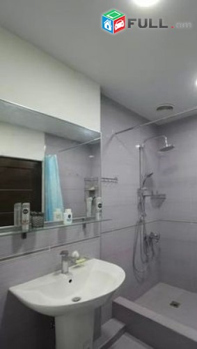 Bnakaran Arami poxocum