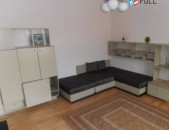 vardzov bnakaran komitasi poxotayum 