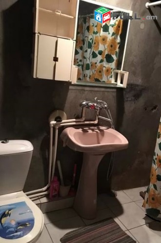 vardzov e trvum 2 senyakanoc bnakaran  Nor Norqi skzbnamasum