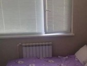 Oravardzov e trvum 3 senyakanoc  sepakan tun  Kentronum 