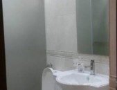 Oravardzov/ e trvum 2 senyakanoc bnakaran Kentron /Norakaruyc shenqum