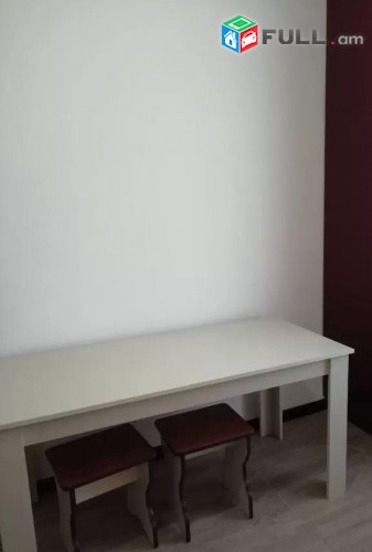 Vardzov e trvum 3 senyakanoc bnakaran Tigran Mec poxotayum 