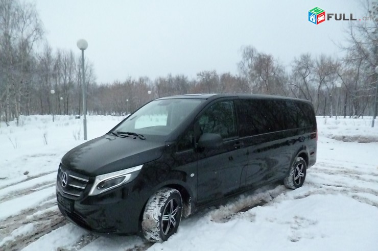 Matcheli Avtobusi Tomser Erevanic Rusastan , avtobusi tomser Moskva Voronej Rastov  