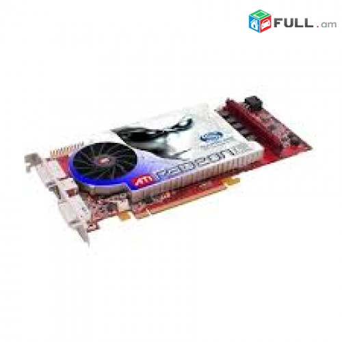 sapphire ati radeon x1900 texadrum