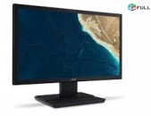 Acer 20