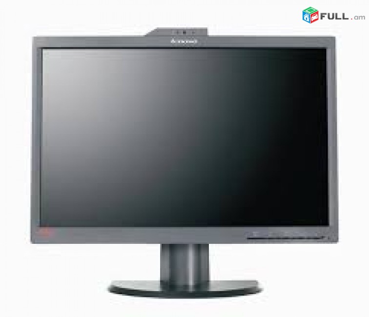 Kgnem ogtagorcac  led yev lsd monitorner ekrannner 