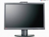 Kgnem ogtagorcac  led yev lsd monitorner ekrannner 