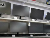 17,19,20,22 LED Monitor ekran lsd led