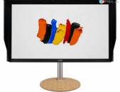 կգնեմ Monitor 17