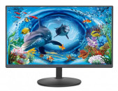 HP / LG / DELL / Philips / AOC / Viewsonic տարբեր մոդելների և չափսի մոնիտորներ սկսած 11000 դրամից